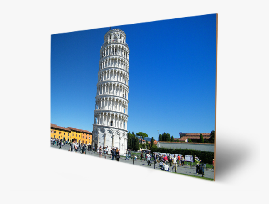 Piazza Dei Miracoli, HD Png Download