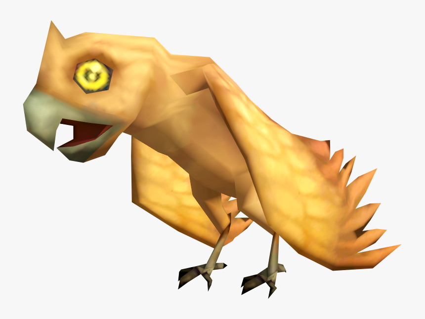 Macaw Png, Transparent Png