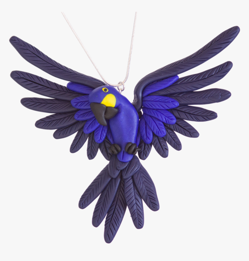 Mayan Quetzal, HD Png Download