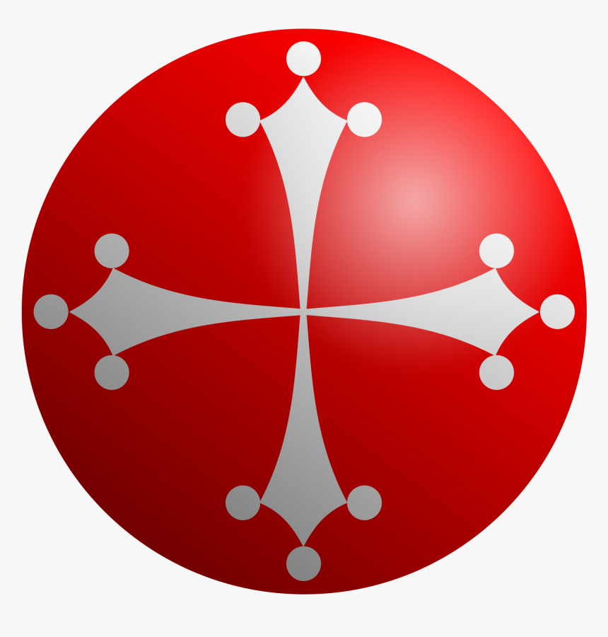 Pisa City Symbol Clip Arts - 4 Images 1 Mot Niveau 2254, HD Png Download
