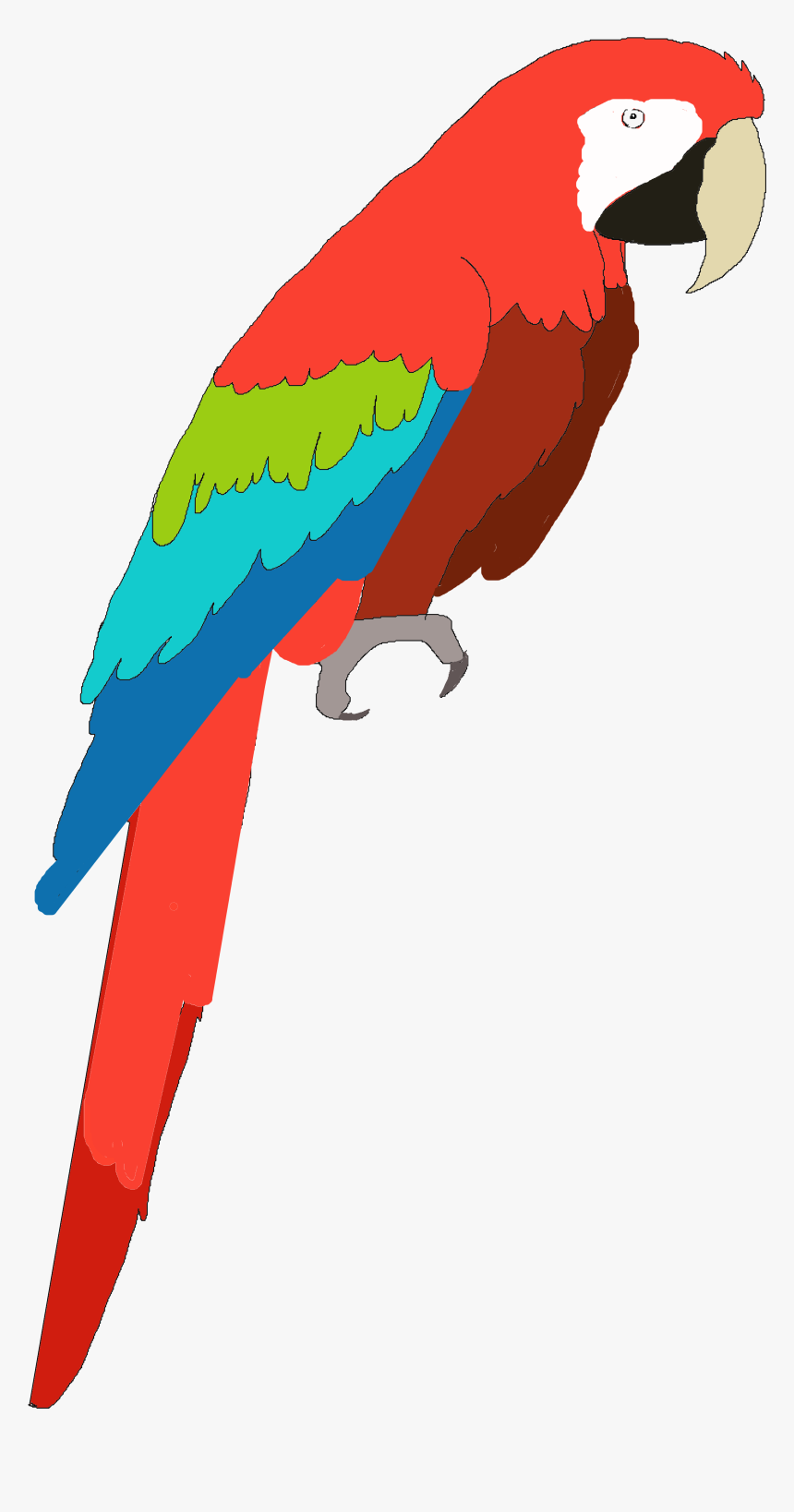 Clip Art, HD Png Download