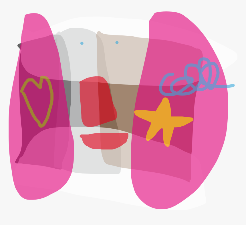 Clip Art, HD Png Download