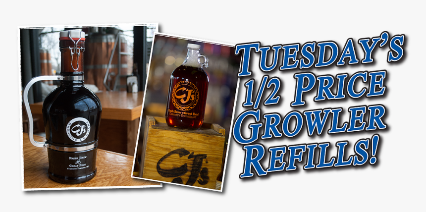 Guinness, HD Png Download