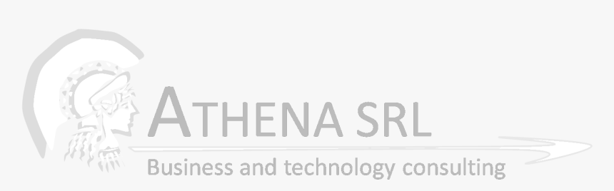 Athena - People Process Technology Framework, HD Png Download