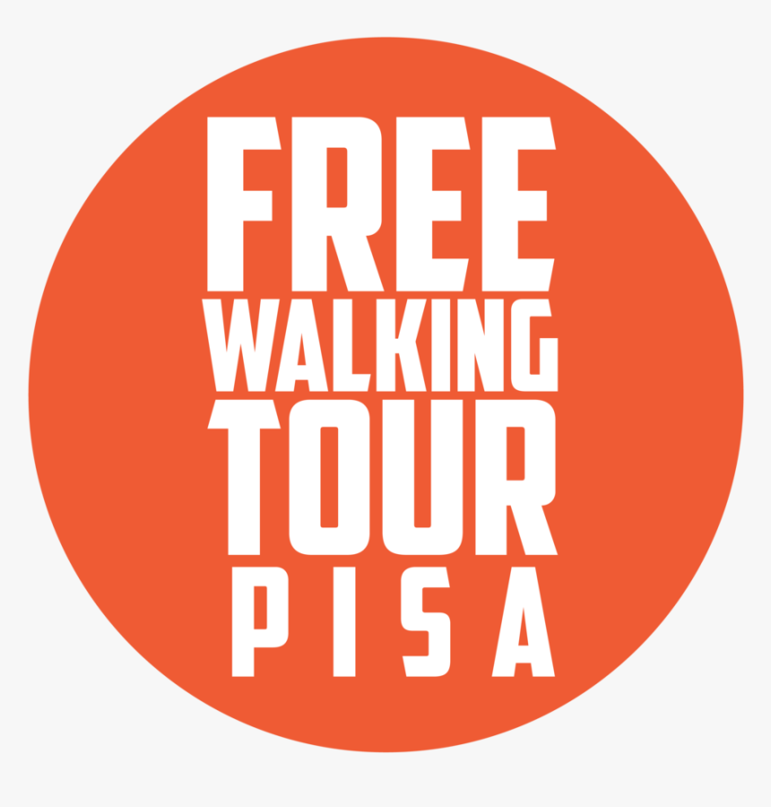 Circle, HD Png Download