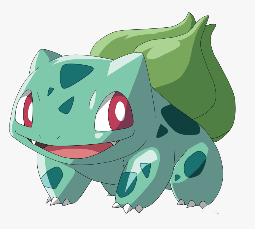 ฟุ ชิ งิ ดา เนะ, HD Png Download