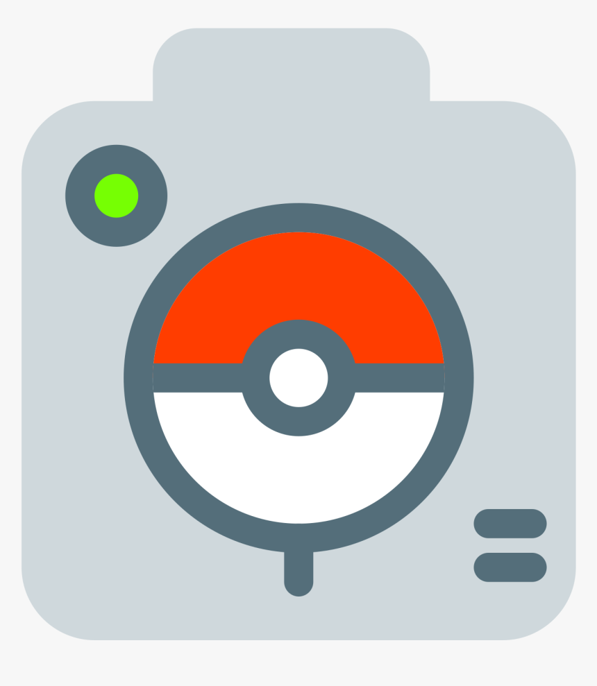 Color Icon, HD Png Download