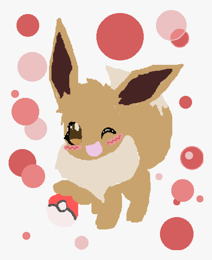 Banner Transparent Corgi Clipart Cute Pet - Cartoon, HD Png Download