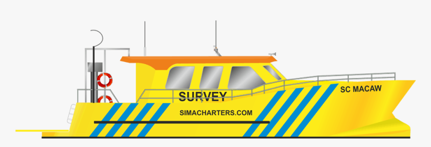 Clip Art, HD Png Download