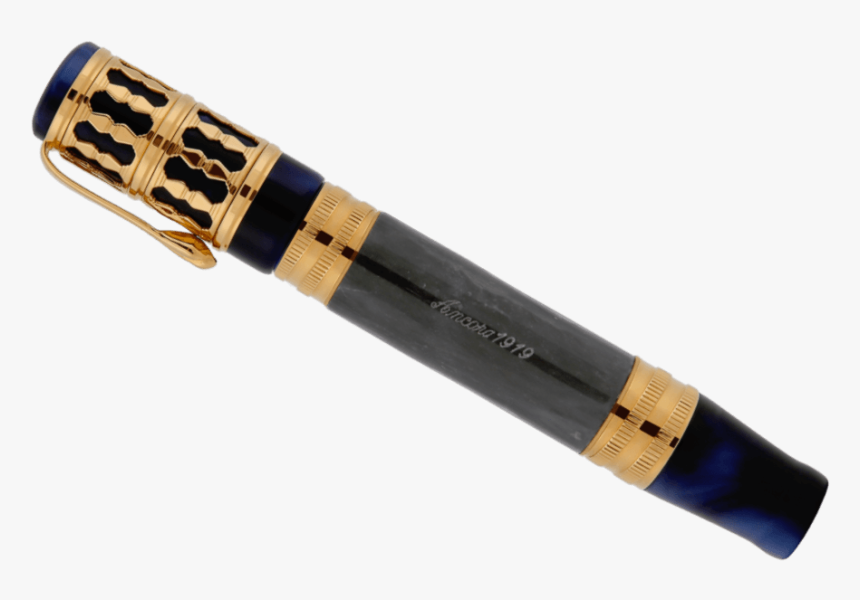 Piccolo Clarinet, HD Png Download