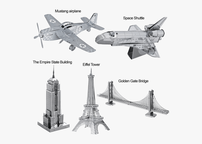 Jigsaw Puzzle, HD Png Download