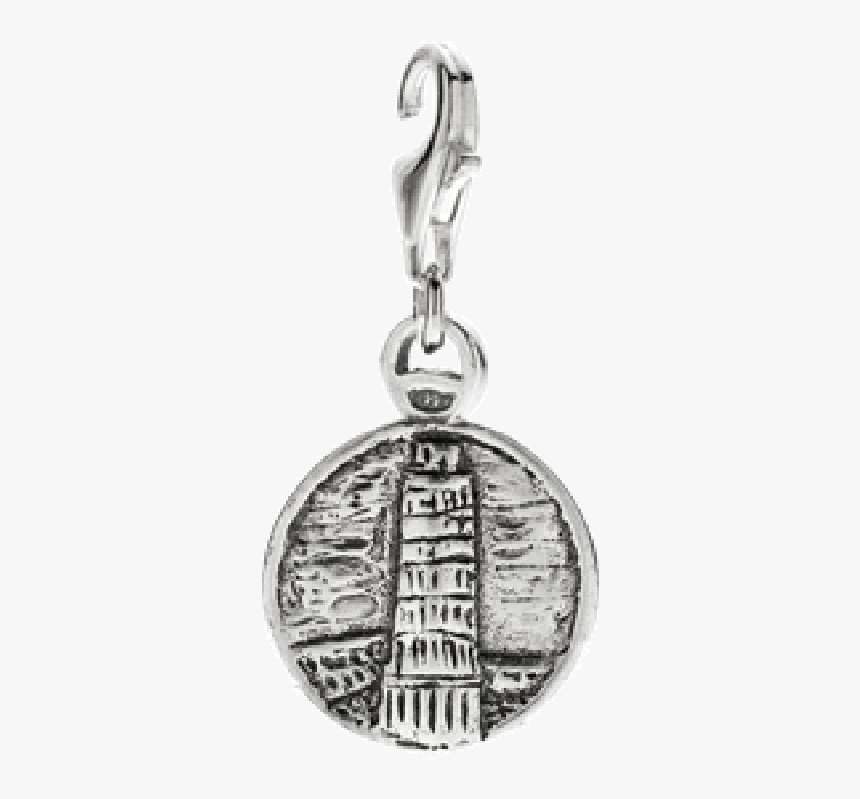Locket, HD Png Download