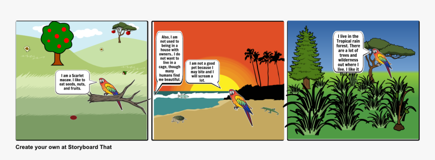 Illustration, HD Png Download