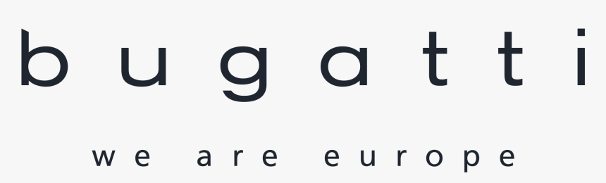 Bugatti Shoes Logo, HD Png Download