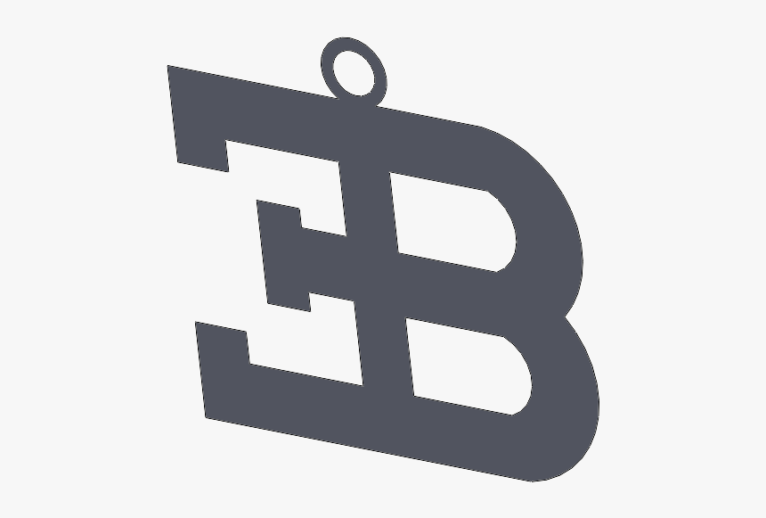 Graphics, HD Png Download