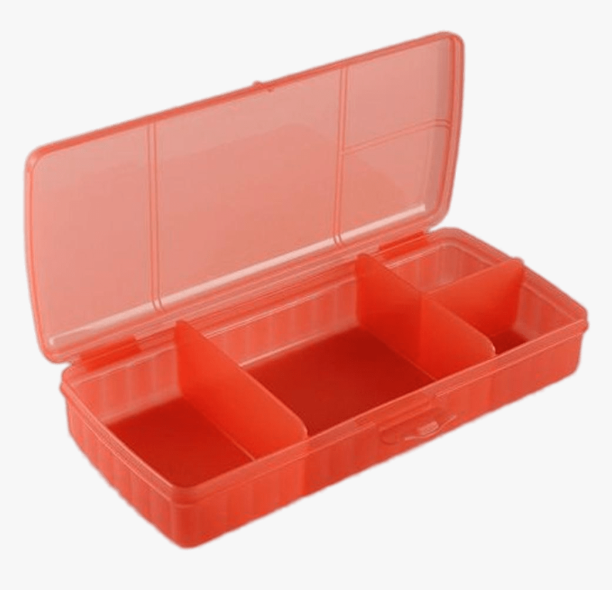 Tupperware Sandwich Keeper Clipart , Png Download - Tupperware Sandwich Keeper Plus, Transparent Png