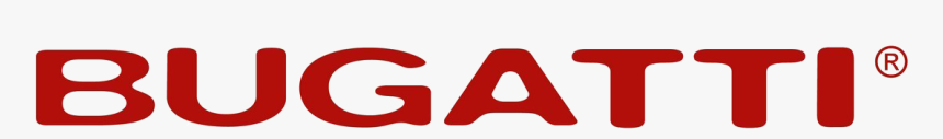 Bugatti Italy Logo Png, Transparent Png