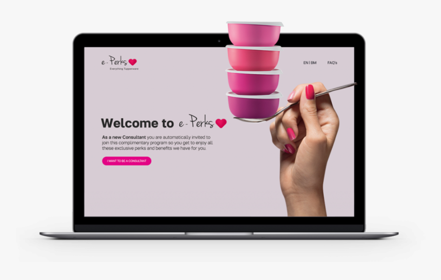 Cs-cart, HD Png Download