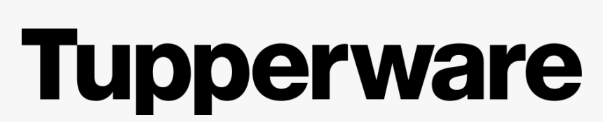 Pipedrive Crm Logo, HD Png Download