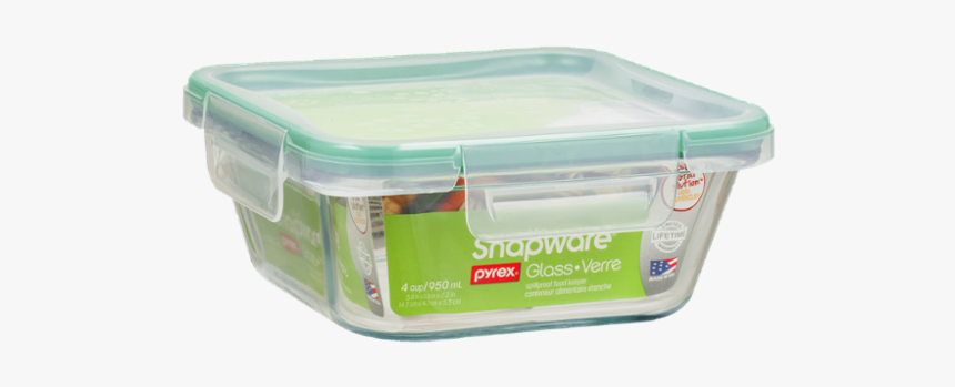 Box, HD Png Download