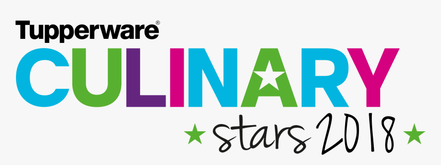 Logo - Tupperware - Tupperware, HD Png Download