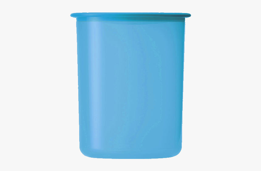 One Touch Canister Junior - Plastic, HD Png Download