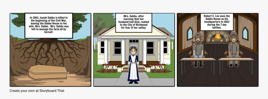 Straw House Three Little Pigs Transparent, HD Png Download