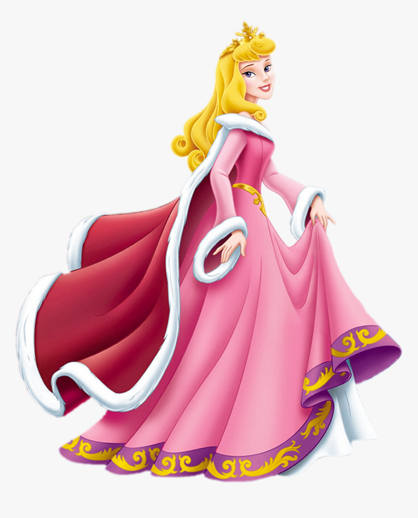 Aurora Disney Princess, HD Png Download