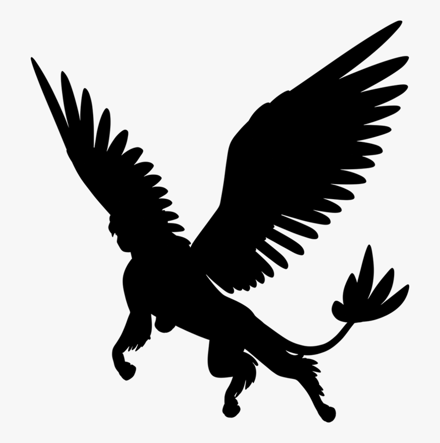 Avalor Silhouette - Elena De Ávalor Skylar, HD Png Download