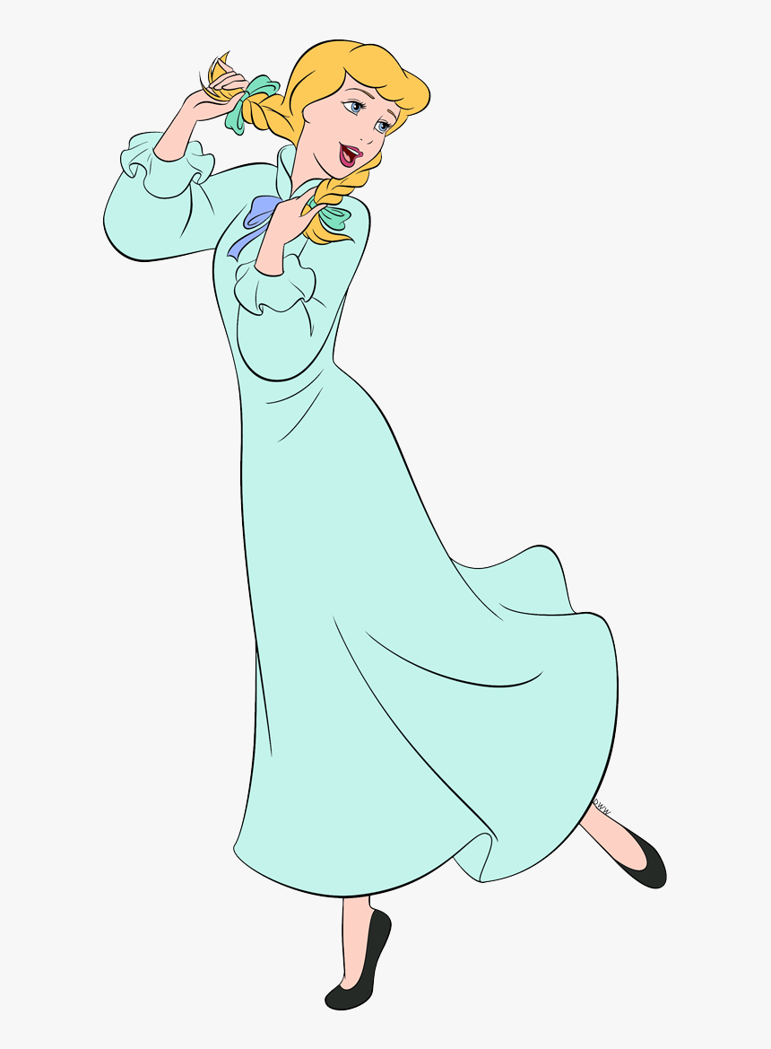 Illustration, HD Png Download