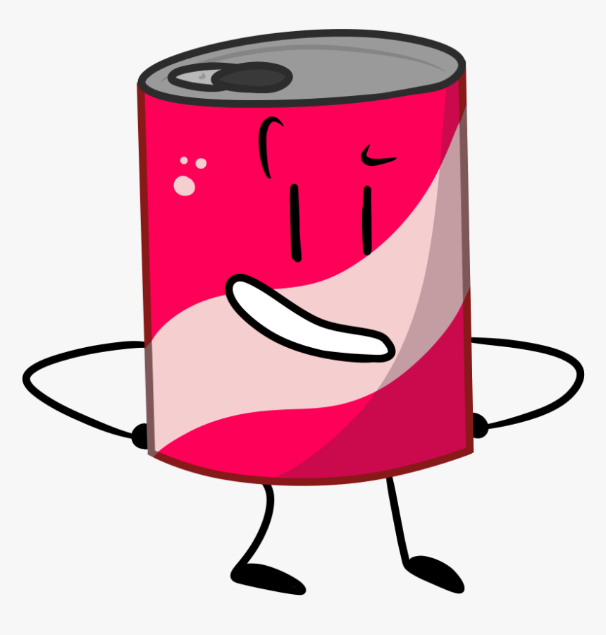 Chips Clipart Snaks, HD Png Download