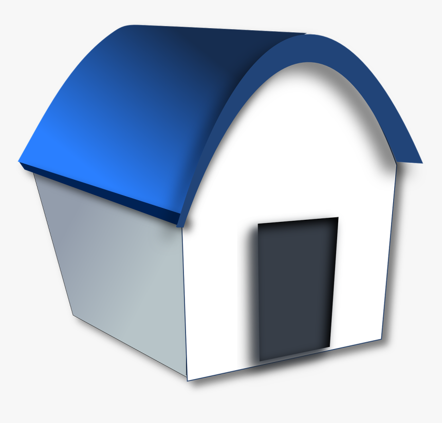 Clip Art, HD Png Download