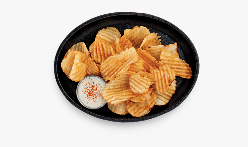 Mcx244 - Potato Chip, HD Png Download