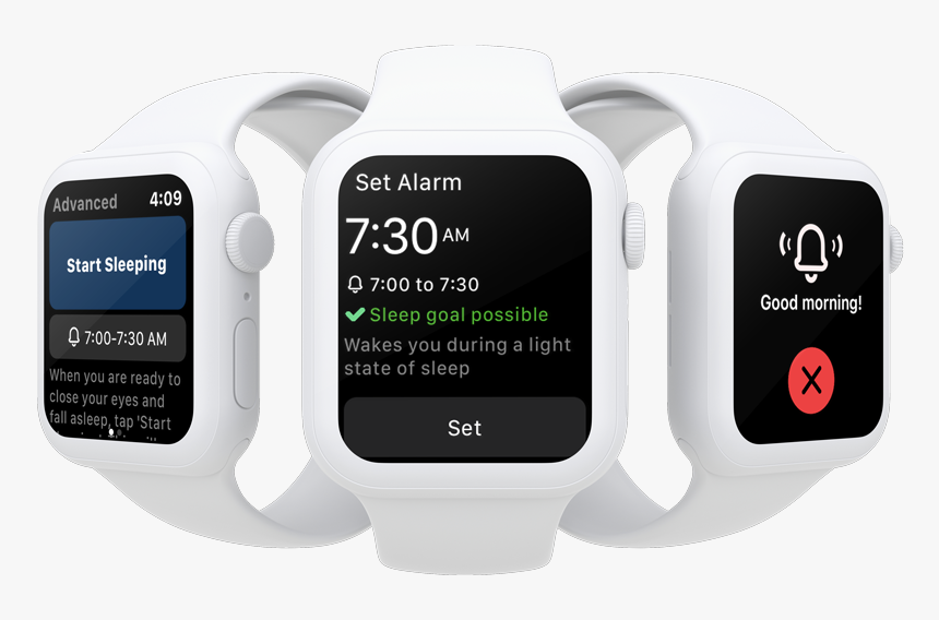 Watch, HD Png Download