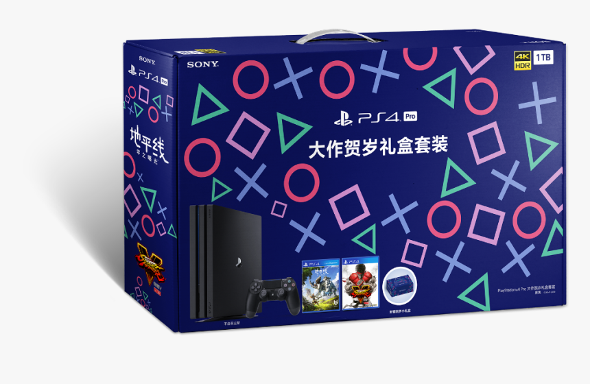 playstation 4 торрент