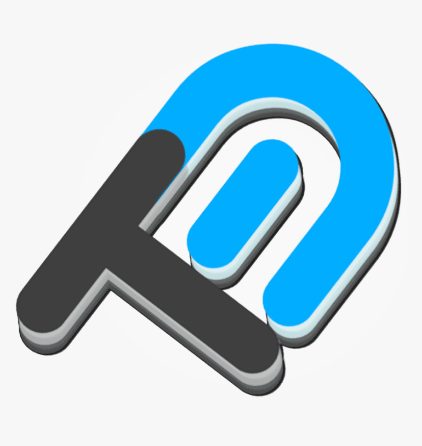 Graphic Design, HD Png Download