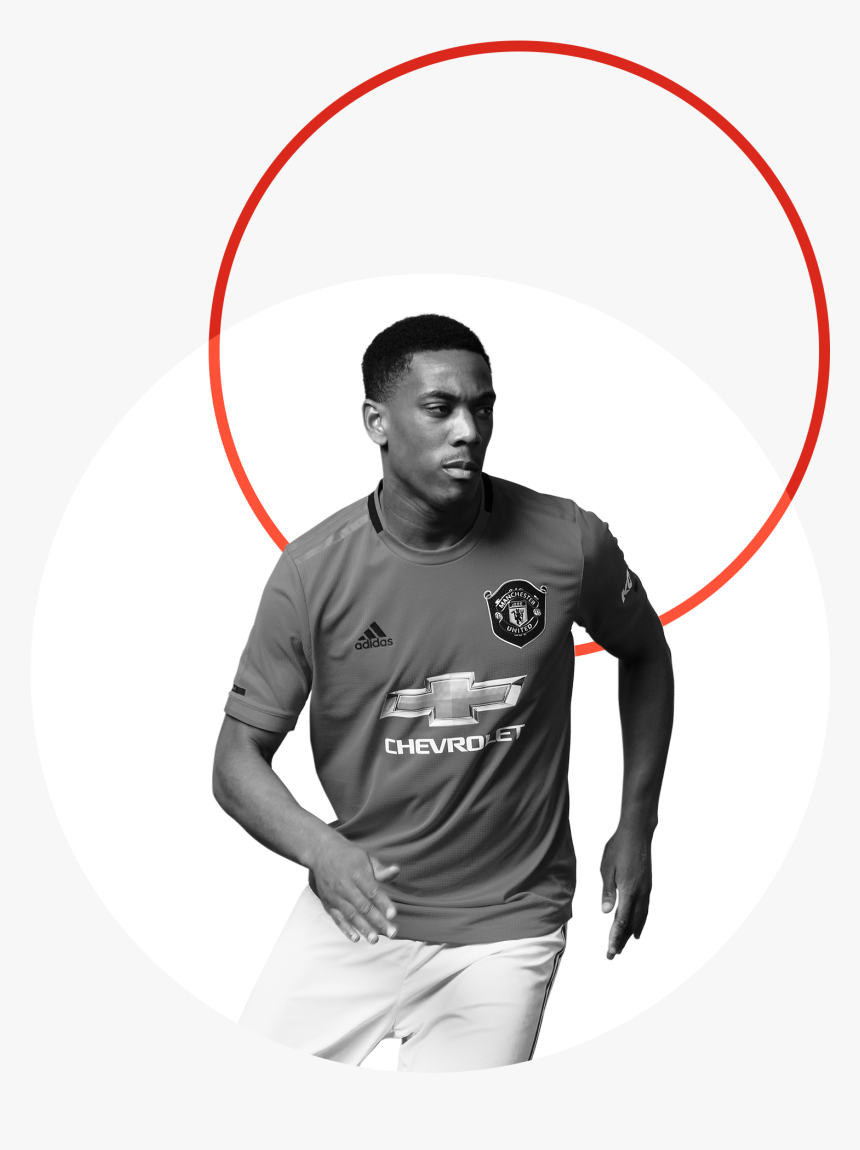 Martial - Player, HD Png Download