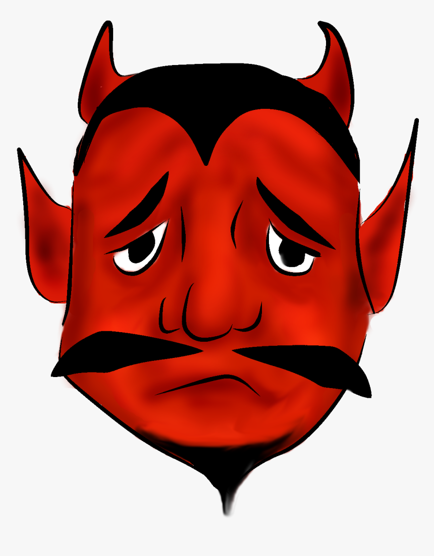 Rebecca Enright/art Editor - Illustration, HD Png Download