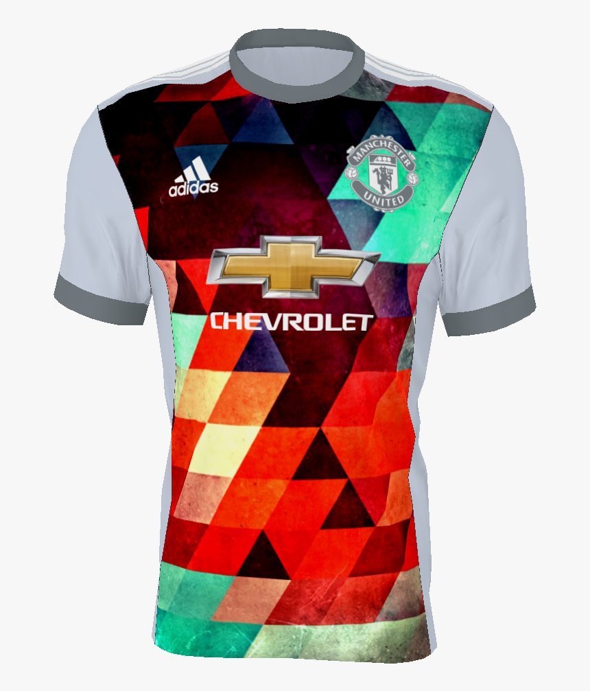 Active Shirt, HD Png Download