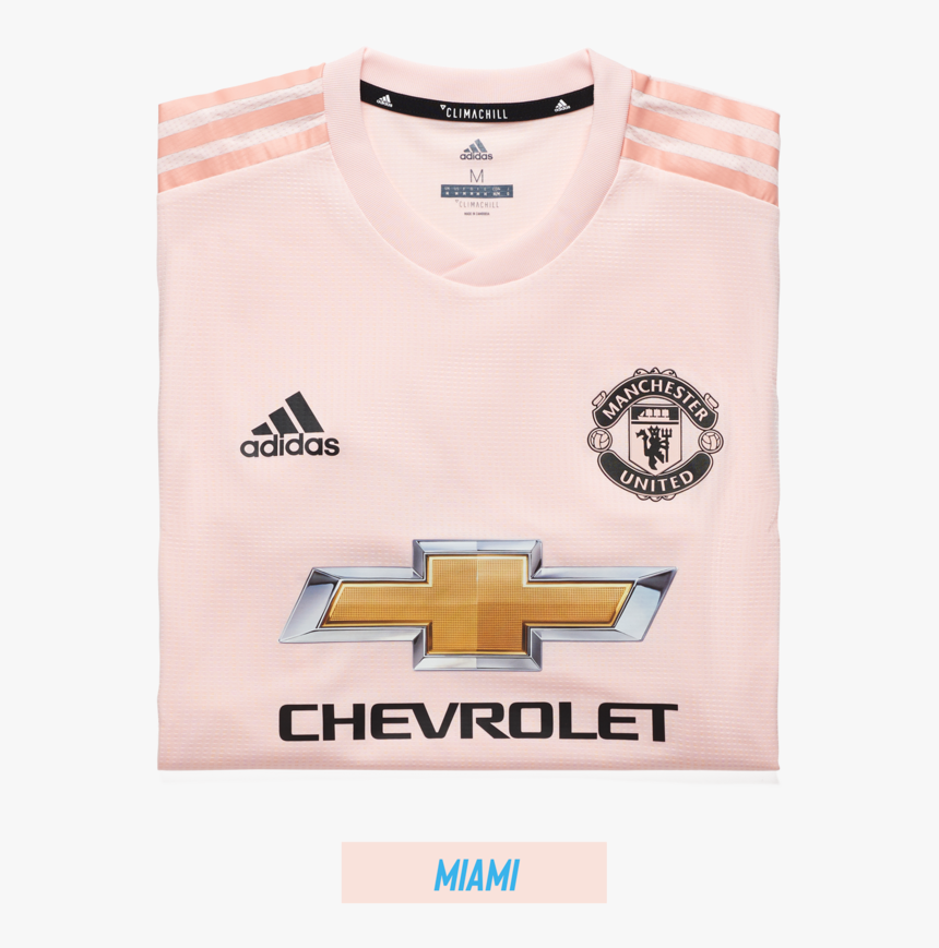 Glory By Nick Pecori Photographer Manchester United, HD Png Download