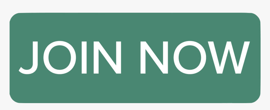 10 11 18 Join Now - Graphic Design, HD Png Download