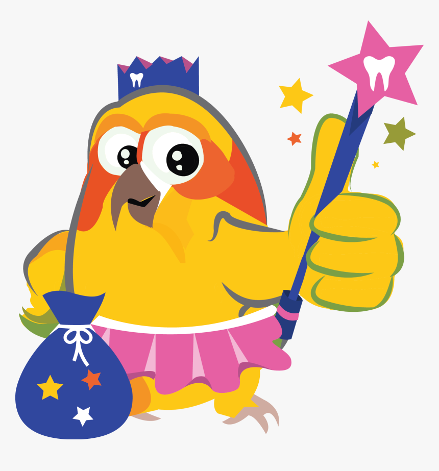 Clip Art, HD Png Download