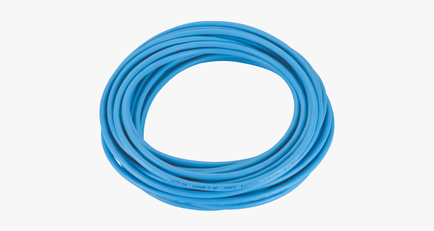 Ethernet Cable, HD Png Download