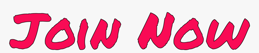 Calligraphy, HD Png Download