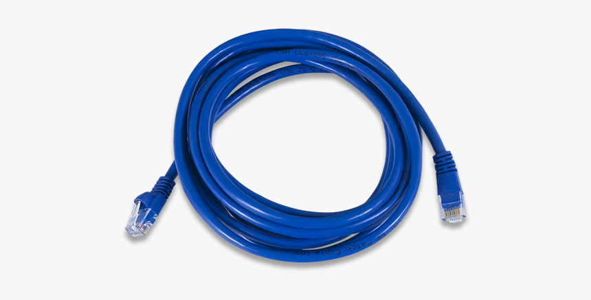 Lỗi Tivi Box Mxq Không Bât Được Wifi, HD Png Download