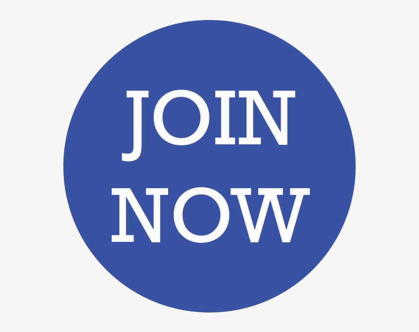 Circle, HD Png Download