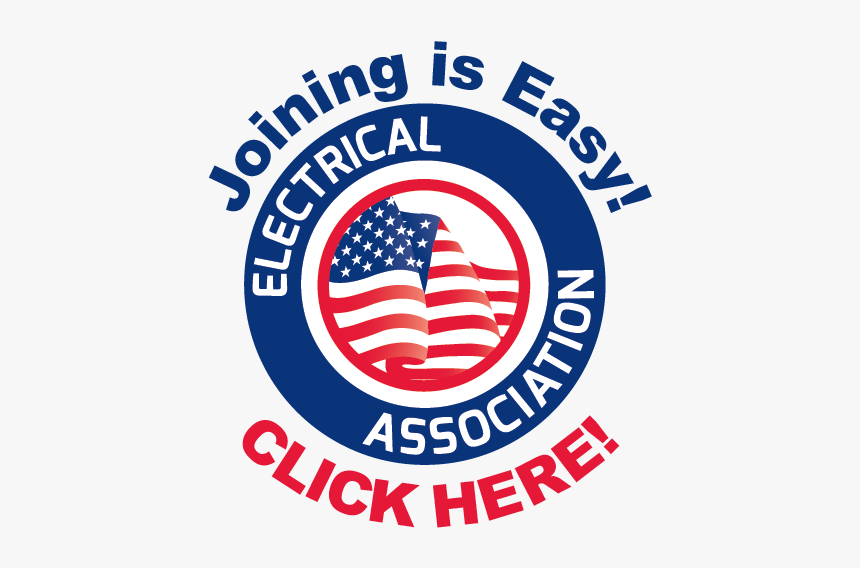 Detroit Radiator, HD Png Download