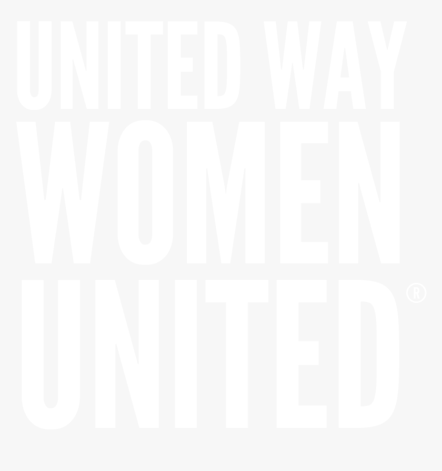 Poster, HD Png Download