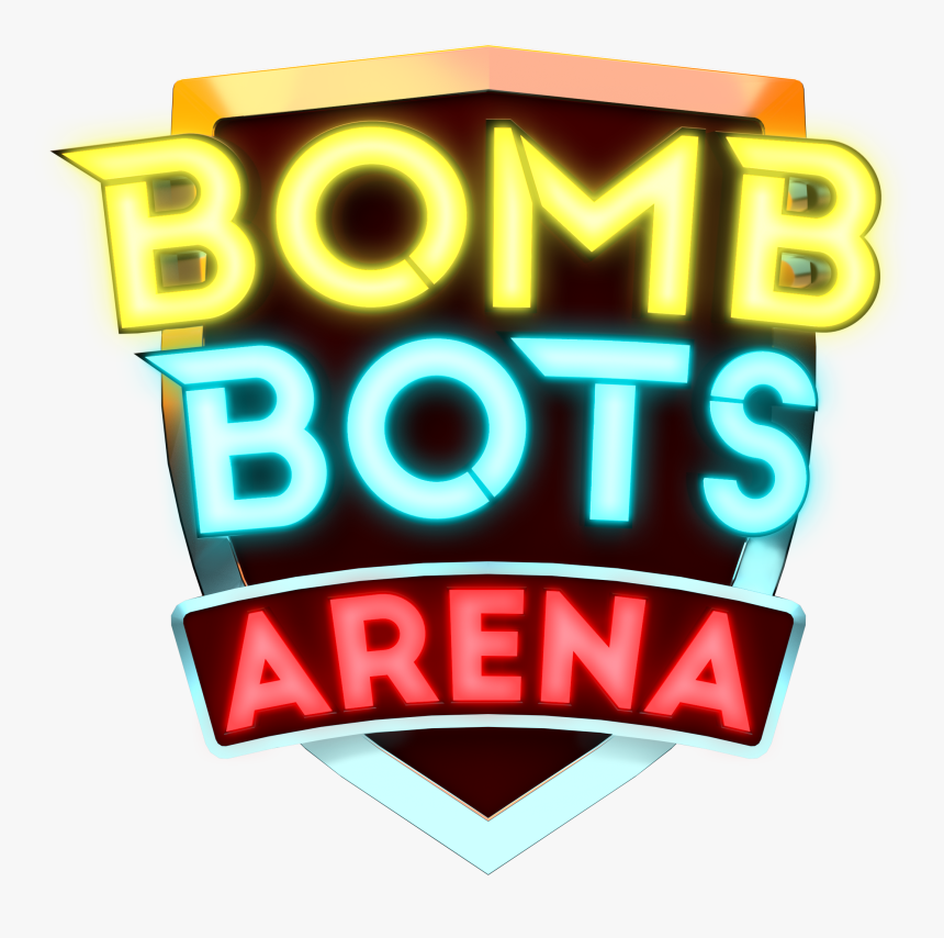 Transparent Bombs Png - Sign, Png Download