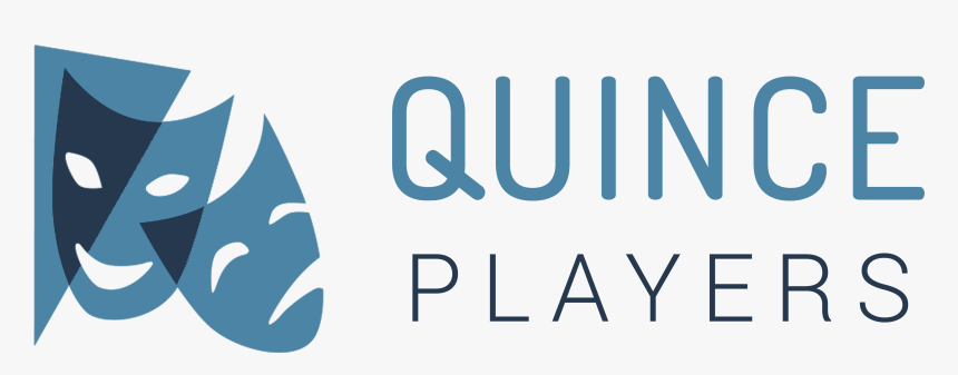Quince Players, HD Png Download